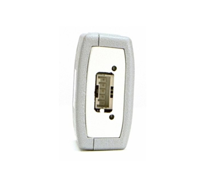 Original DSE815 | AVR USB to RS485 Converter | Thunder Parts.