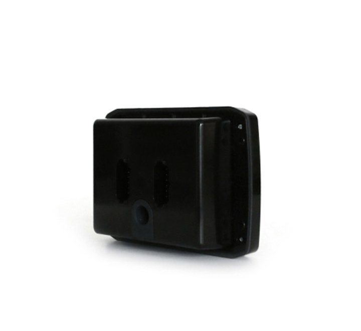 Original Dsee400 Engine Only Control Module Thunder Parts