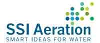 SSI Aeration