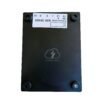 AS440AVR Automatic Voltage Regulator