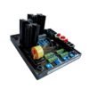 AVC63-7 AVR Automatic Voltage Regulator