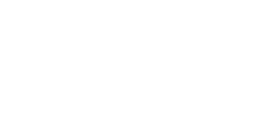 Thunder Parts.