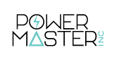 Power Master Inc.