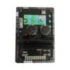 R450 AVR Automatic Voltage Regulator