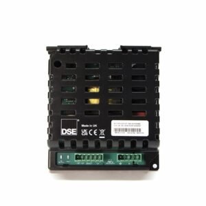 Battery Charger DSE BC1205